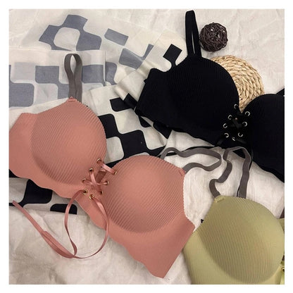 Push Up Bras for Women