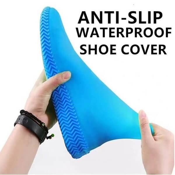 Premium Shoe Covers