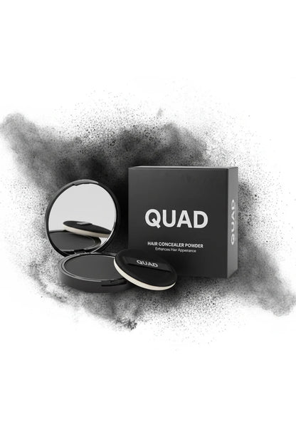 Hair Concealer Powder