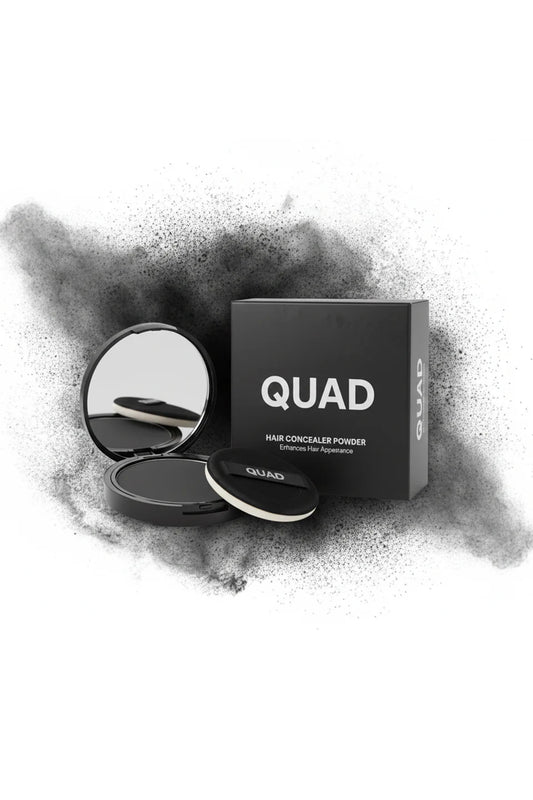 Hair Concealer Powder