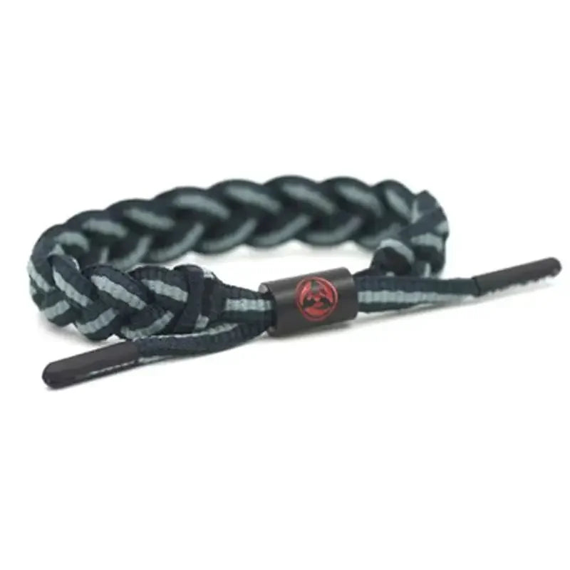 Anime Rope Bracelet (PACK OF 2 ) – produckpk