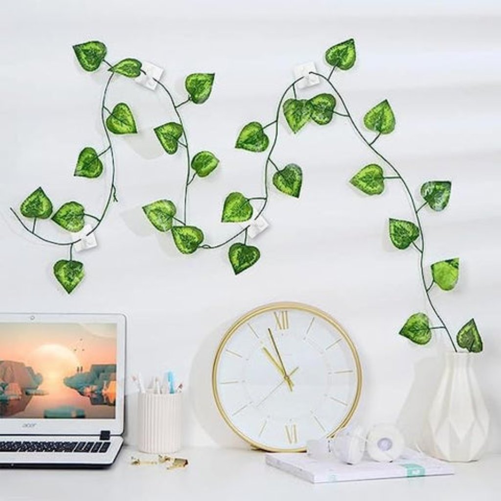 3-IN-1 PLANT CLIMBING CLIPS