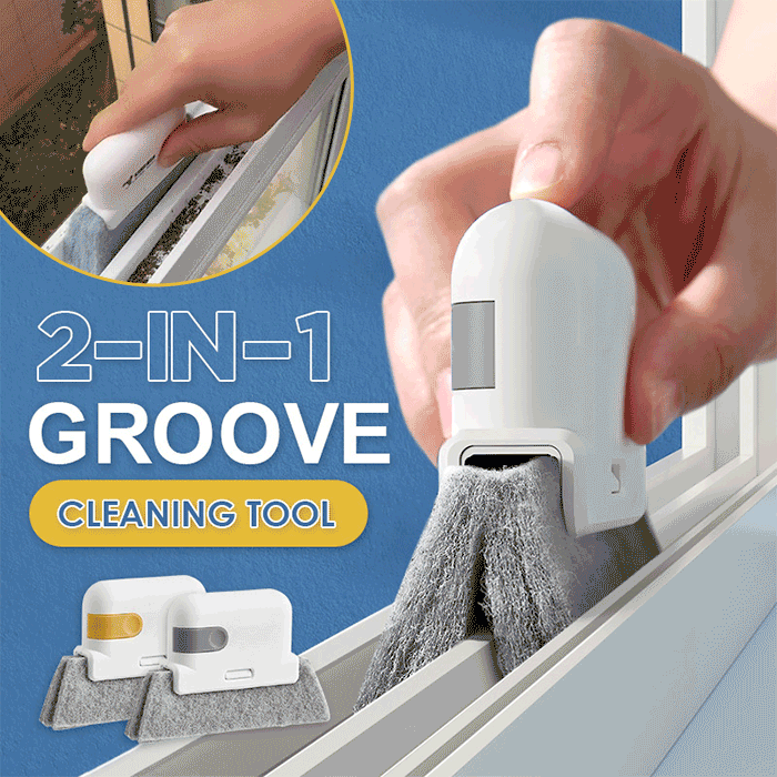 Window Cleaning Brush (PACK OF 3) – produckpk