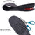 Height Increase AirFlex Comfort Boost Insole