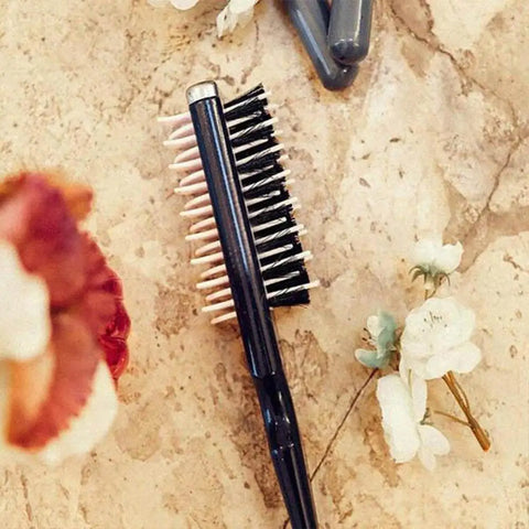 Hair Comb Instant Volume Style