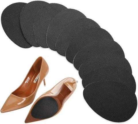 Non-Slip Shoes Mat