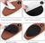 Non-Slip Shoes Mat