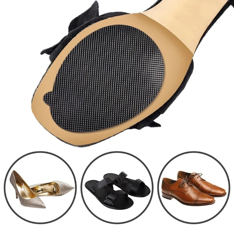 Non-Slip Shoes Mat