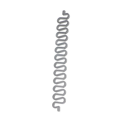 french hair styling clip(PACK OF 4)