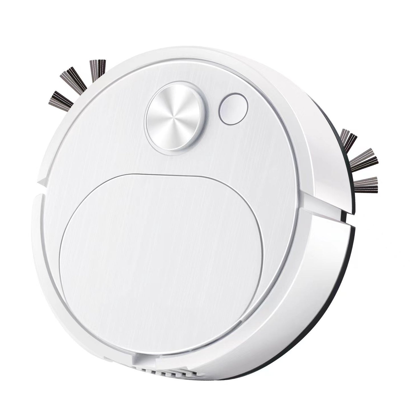 Vacuum Cleaner Cleaning Robot
