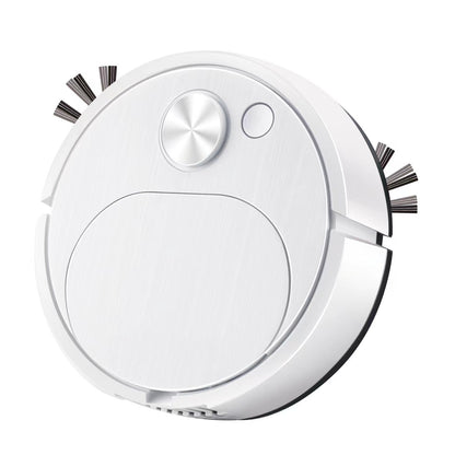 Vacuum Cleaner Cleaning Robot