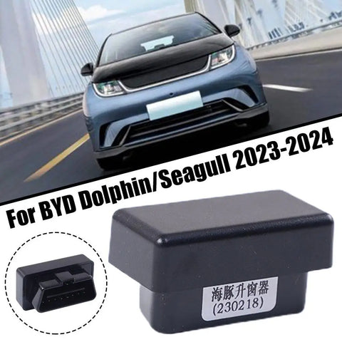 Automotive Diagnostic Scanner for Car