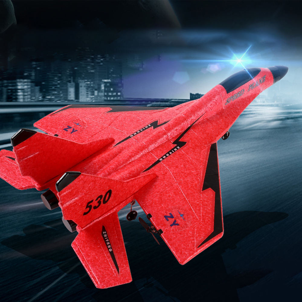 Flying Remote Control Flying Aeroplane Remote control – produckpk