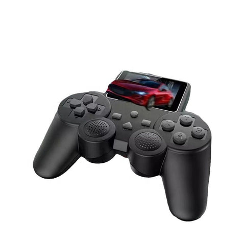 S10 Handheld Game Console