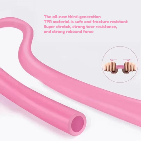 Resistance Bands Sports
