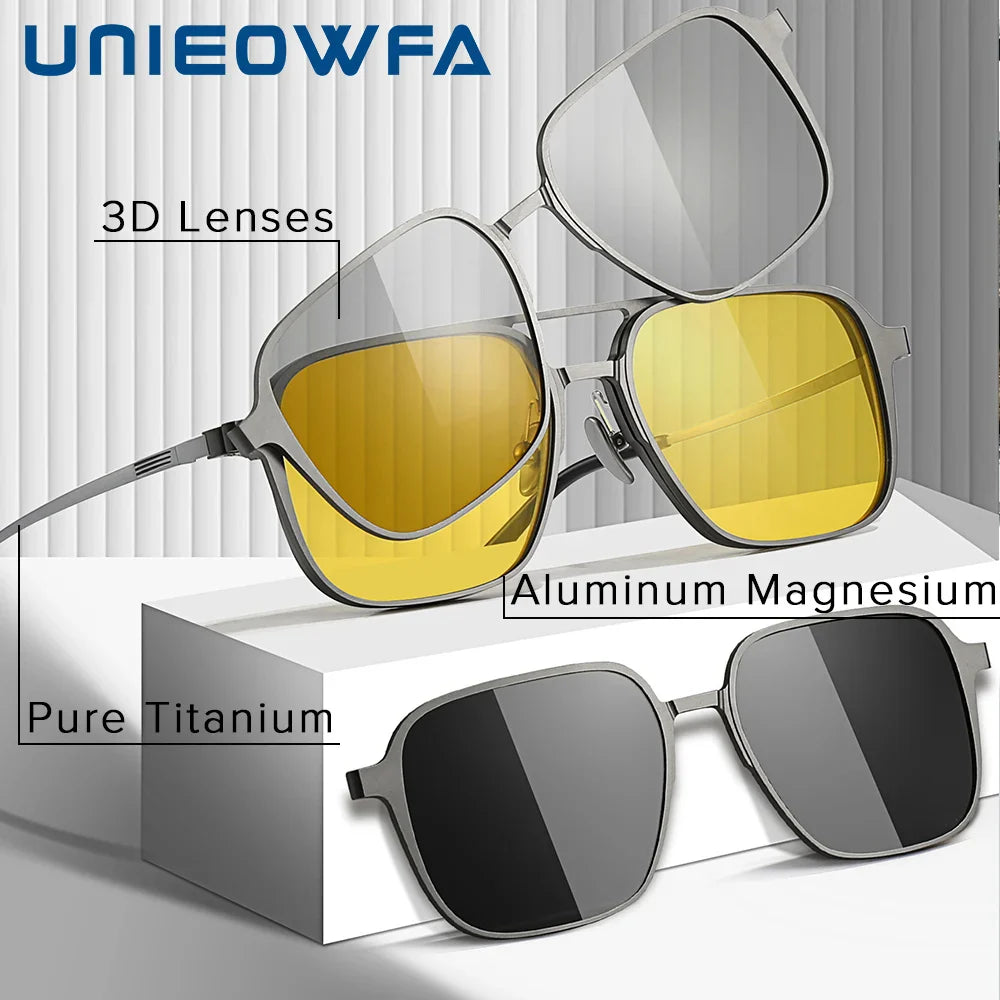 Lens over frame sunglasses hot sale