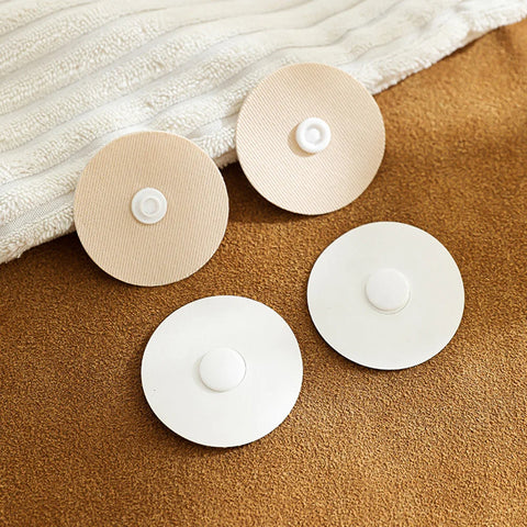 Multi-Purpose Fixing Clips