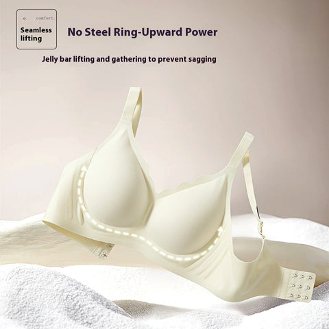 Women for Comfortable Soft Bras