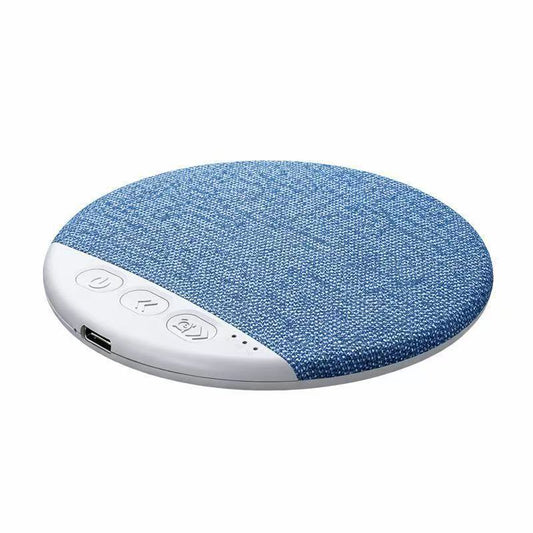 White Noise Xee- Speaker