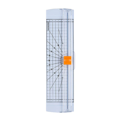 Paper Cutting Mat Machine