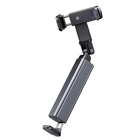 Airplane Phone Holder Adjustable Phone Stand