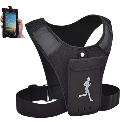 Multi-function Phone Holder