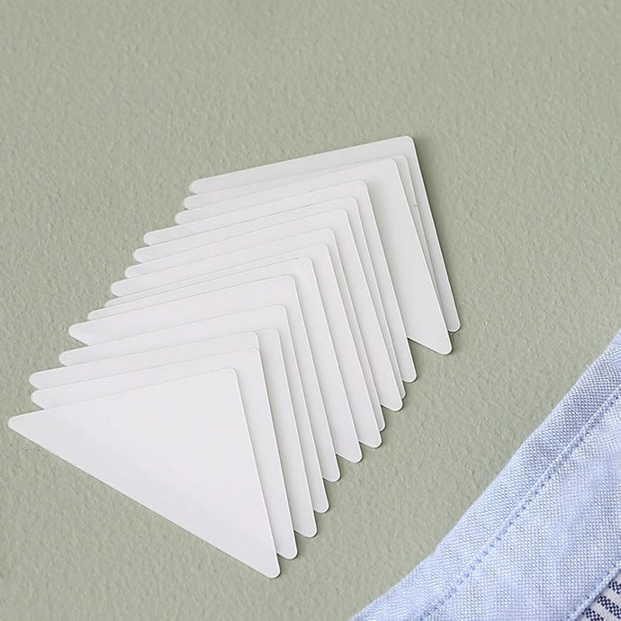 Shirt Collar Sticker – produckpk