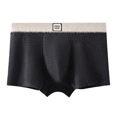 CozyFur Breathable Warm Underwear