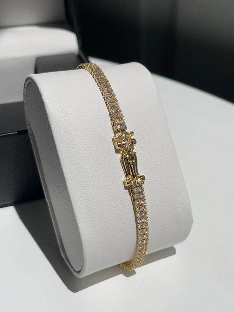 F1 Bracelet Limited Edition