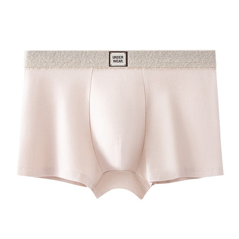 CozyFur Breathable Warm Underwear