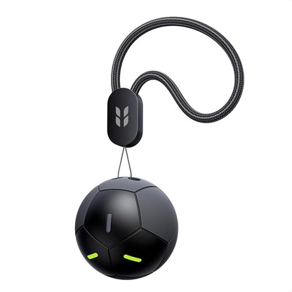 UGREEN FineTrack2 Soccer-Shaped Key Finder