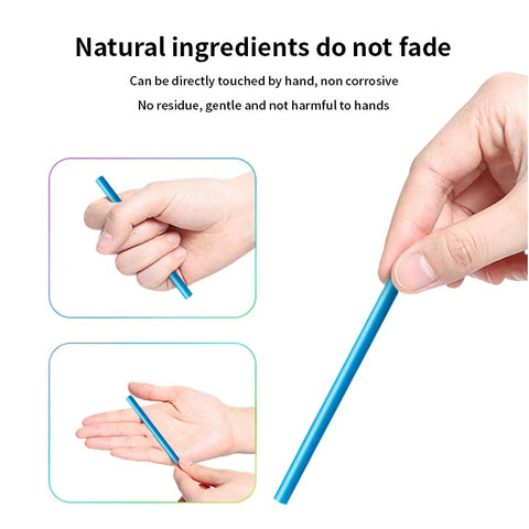 Epsilon Drain Cleaner Sticks