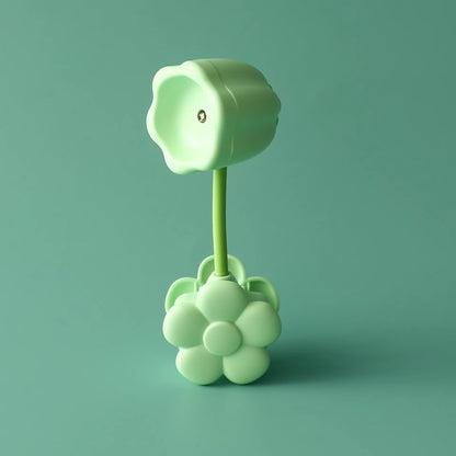 LumiTulip Eye-Care Reading Light