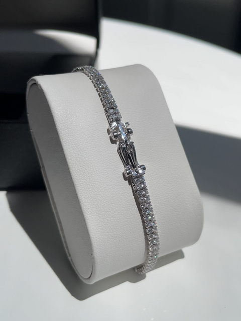 F1 Bracelet Limited Edition