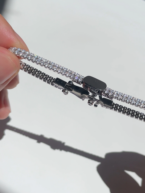 F1 Bracelet Limited Edition