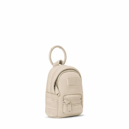 Cute Bag KeyChain (PACK OF 2)