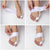 Medical Toe Bunion Orthotics Silicone Hallux Valgus Corrector Big Toe Bone Splint Straightener