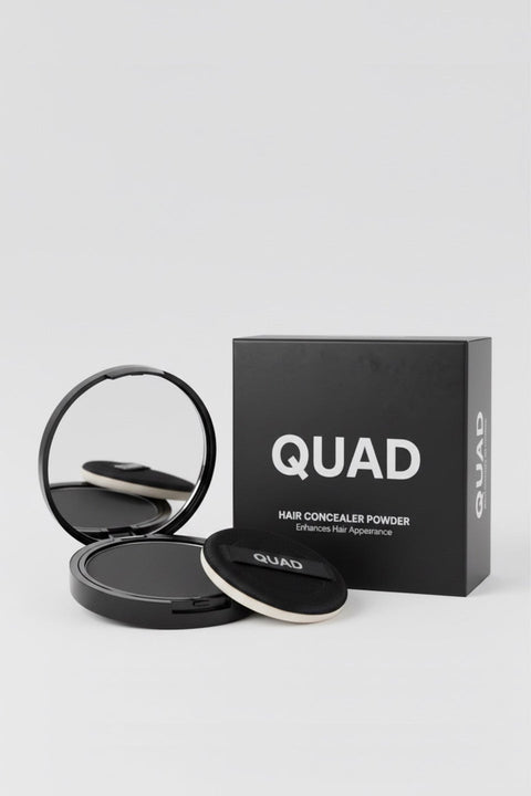 Hair Concealer Powder