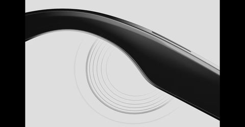 Top Quality New Ray Ban Meta Wayfarer Smart Glasses