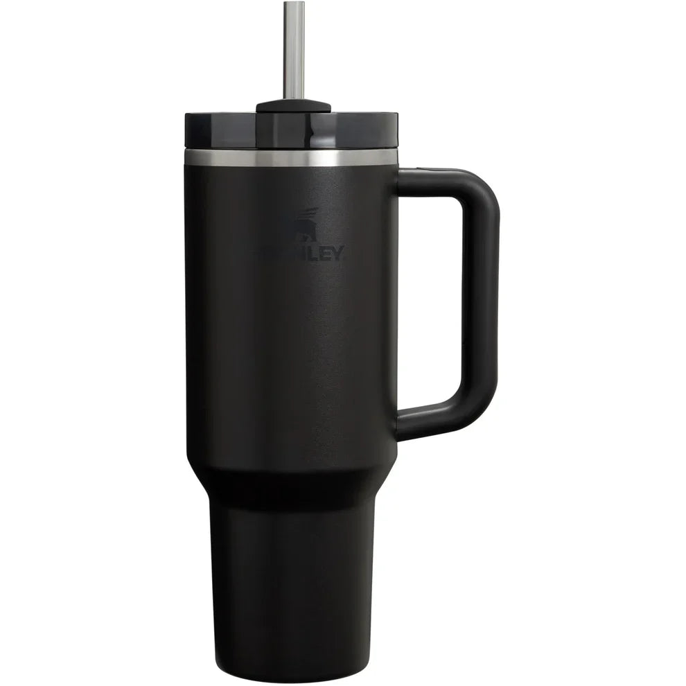 Stanley Tumbler 40oz/1.2 Liter (original)