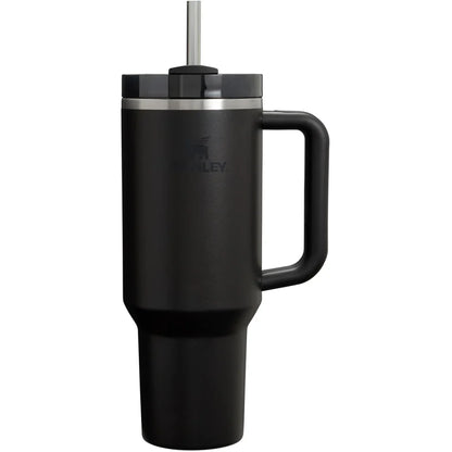Stanley Tumbler 40oz/1.2 Liter (original)