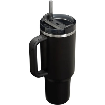 Stanley Tumbler 40oz/1.2 Liter (original)