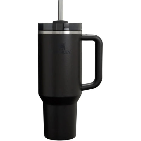 Stanley Tumbler 40oz/1.2 Liter (original)