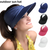 Summer hat For women