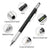 7 in 1 Multifunction Ballpoint Pen With Modern Handheld