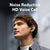 TWS Wireless Headphones M10 Bluetooth Earphones