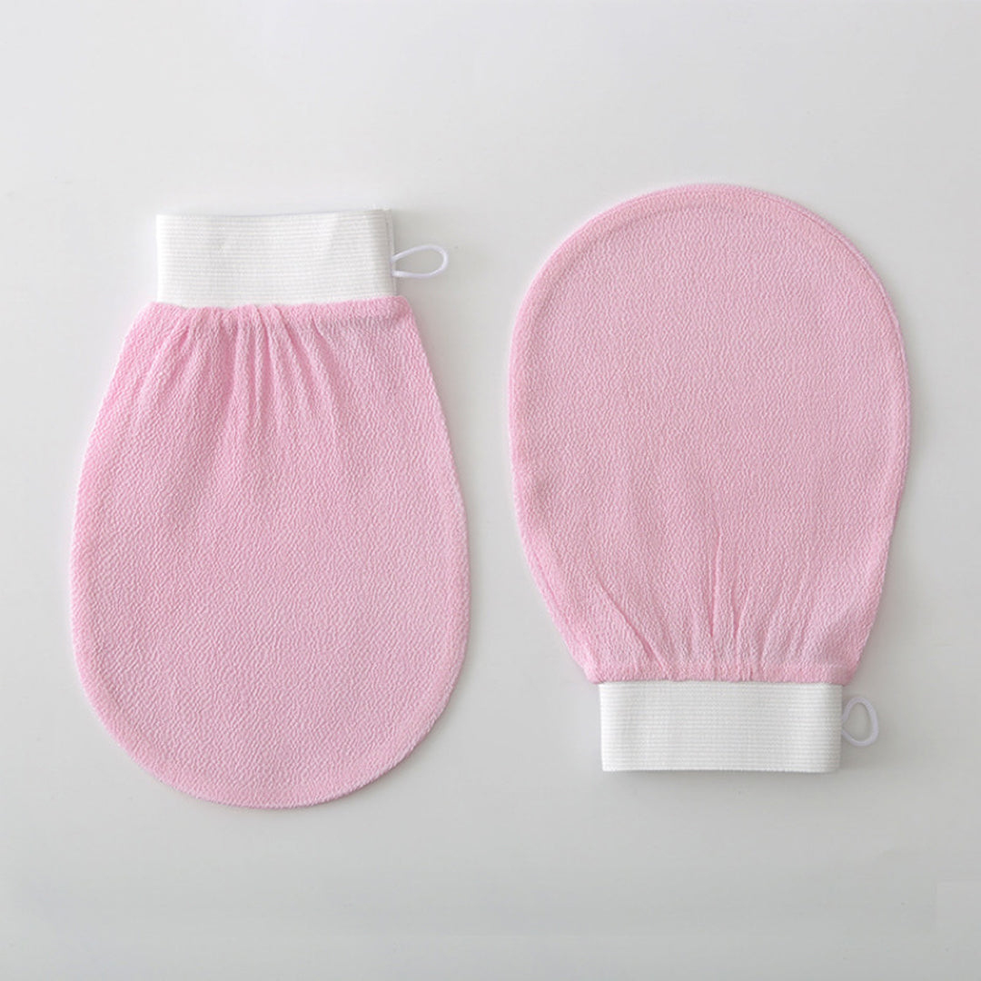 Deep Exfoliating Glove produckpk