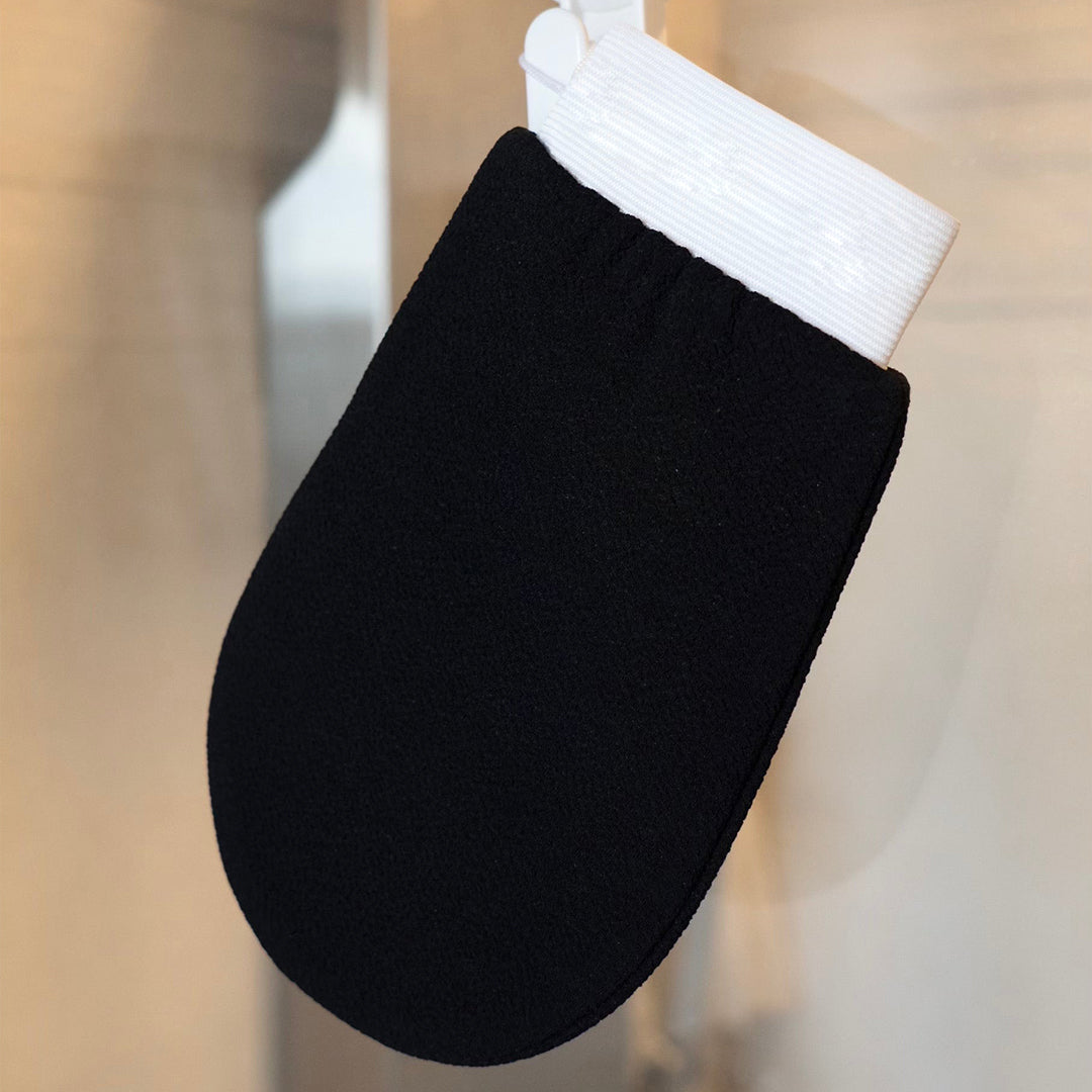 Deep Exfoliating Glove produckpk