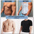 Men Compression Slimming Body Shaper